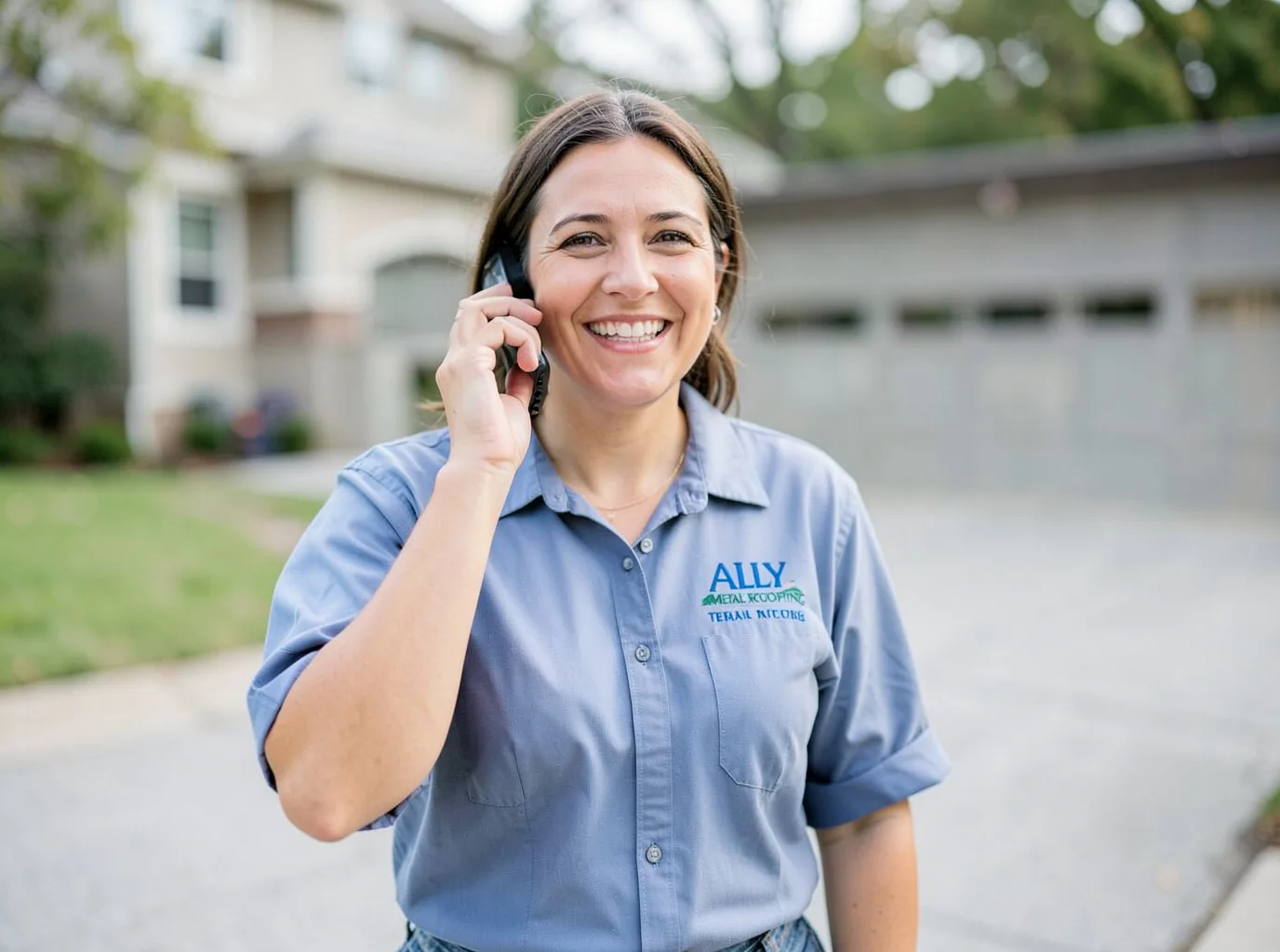 Metal Roof Installation Gibsonia, PA FAQs